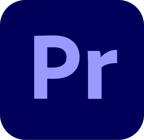 adobe premiere pro cc icon.svg